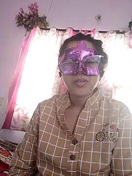 thanusi 2 online show from February 2026 05:12:02 AM