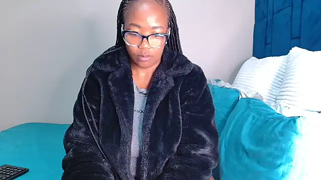 BigBootySimbax online show from June 2026 04:22:01 PM
