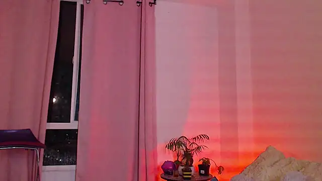 Theevae online show from October 2025 03:16:01 AM