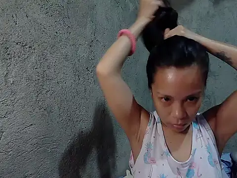 Snapshot of janelovely18 chatting on October 2025 09:15:02 PM janelovely18 online show from October 2025 09:15:02 PM