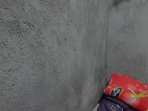 Snapshot of janelovely18 chatting on November 2025 12:46:01 AM janelovely18 online show from November 2025 12:46:01 AM