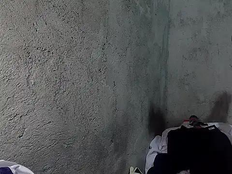 Snapshot of janelovely18 chatting on November 2025 09:05:02 PM janelovely18 online show from November 2025 09:05:02 PM