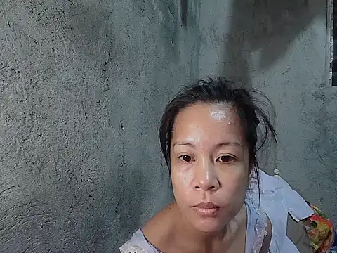 Snapshot of janelovely18 chatting on November 2025 09:14:01 PM janelovely18 online show from November 2025 09:14:01 PM