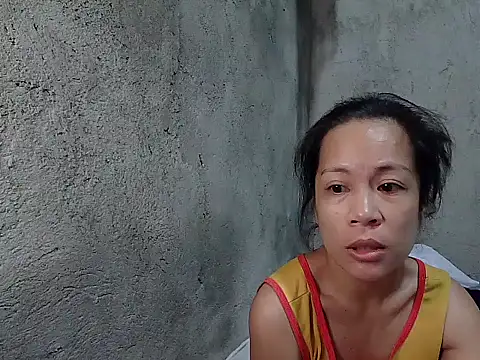 Snapshot of janelovely18 chatting on November 2025 09:09:01 PM janelovely18 online show from November 2025 09:09:01 PM