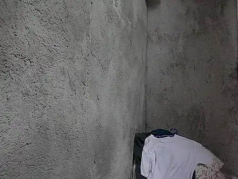 Snapshot of janelovely18 chatting on November 2025 09:15:01 PM janelovely18 online show from November 2025 09:15:01 PM