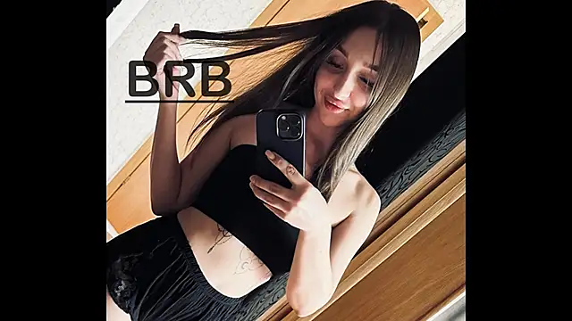 sheillawood online show from November 2025 01:31:01 AM