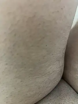 Snapshot of Monika-jaan chatting on September 2025 04:40:01 PM Monika-jaan online show from September 2025 04:40:01 PM