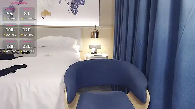 KK-328 online show from February 2026 02:32:02 AM