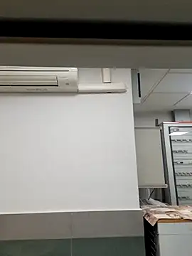 Snapshot of monella821 chatting on December 2025 04:38:01 PM monella821 online show from December 2025 04:38:01 PM