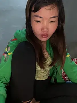 Sunny lotus online show from November 2025 08:36:02 AM