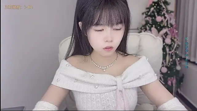 kunkun 123 online show from October 2025 05:43:02 PM
