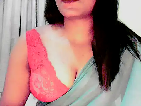 Dristy Pari online show from October 2025 04:28:01 PM