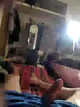 hotbull30 online show from June 2026 11:27:02 AM