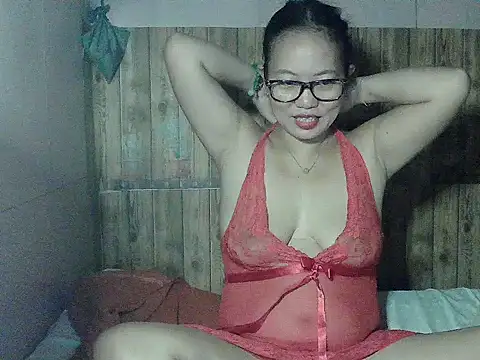 Snapshot of Pinay_BigTits69 chatting on December 2025 07:02:02 AM Pinay BigTits69 online show from December 2025 07:02:02 AM