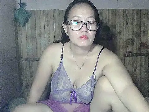 Pinay BigTits69 online show from December 2025 09:15:02 AM