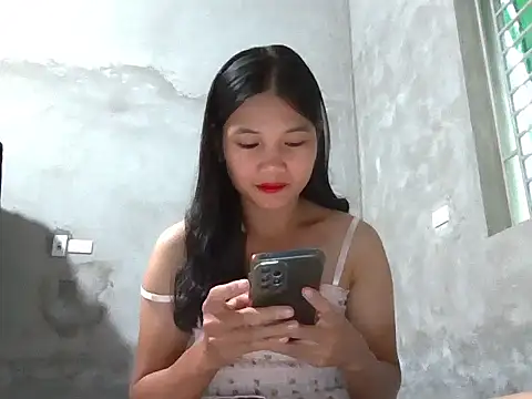 Bjorn357 online show from October 2025 04:49:02 AM