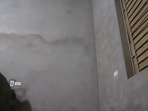 Bjorn357 online show from November 2025 08:24:02 PM