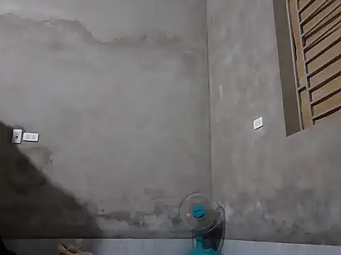 Bjorn357 online show from February 2026 02:53:01 AM