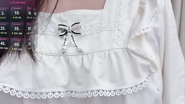 Snapshot of shishi_baby chatting on March 2026 02:39:02 AM shishi baby online show from March 2026 02:39:02 AM