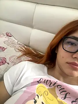 AmeliaRossi  online show from September 2025 07:12:02 AM