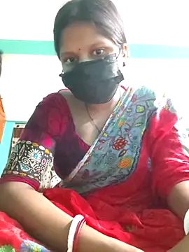 Indian  coupel999 online show from May 2026 05:44:01 PM