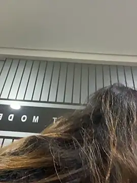 Snapshot of Isabela_Colins chatting on September 2025 11:55:02 AM Isabela Colins online show from September 2025 11:55:02 AM