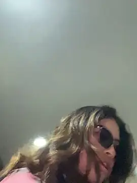 Snapshot of Isabela_Colins chatting on September 2025 12:40:01 PM Isabela Colins online show from September 2025 12:40:01 PM