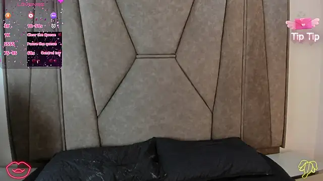 Snapshot of Isabela_Colins chatting on September 2025 11:59:02 AM Isabela Colins online show from September 2025 11:59:02 AM