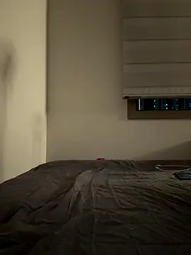 Snapshot of jdorraa1112 chatting on September 2025 01:02:02 PM jdorraa1112 online show from September 2025 01:02:02 PM