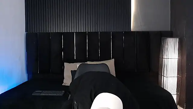 Dominic ghost online show from March 2026 01:12:02 AM