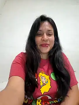 astridcollinsvip online show from February 2026 06:14:01 PM