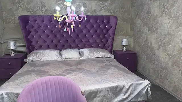 Snapshot of Eloisa_Eliot chatting on September 2025 02:27:01 PM Eloisa Eliot online show from September 2025 02:27:01 PM