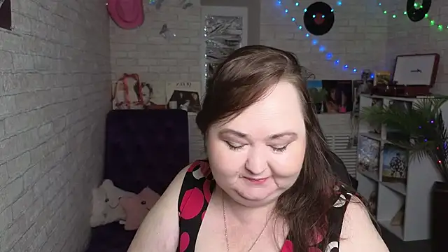 Snapshot of Eloisa_Eliot chatting on September 2025 02:10:01 PM Eloisa Eliot online show from September 2025 02:10:01 PM