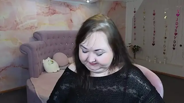 Snapshot of Eloisa_Eliot chatting on September 2025 02:33:01 PM Eloisa Eliot online show from September 2025 02:33:01 PM