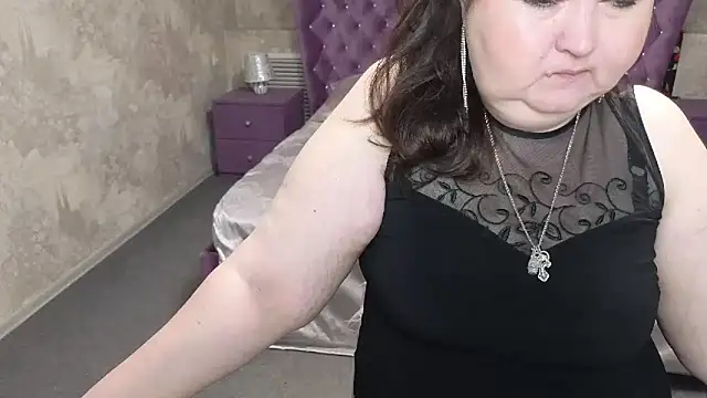 Snapshot of Eloisa_Eliot chatting on October 2025 02:15:02 PM Eloisa Eliot online show from October 2025 02:15:02 PM