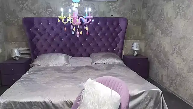 Snapshot of Eloisa_Eliot chatting on October 2025 01:32:02 PM Eloisa Eliot online show from October 2025 01:32:02 PM