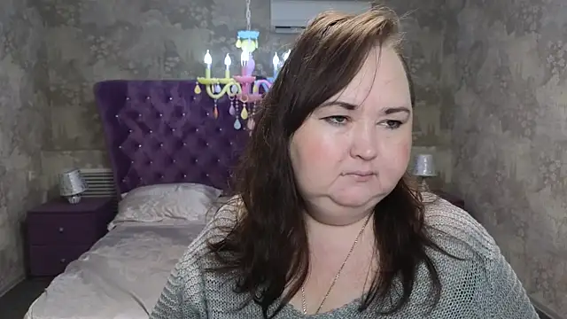 Snapshot of Eloisa_Eliot chatting on October 2025 02:26:01 PM Eloisa Eliot online show from October 2025 02:26:01 PM