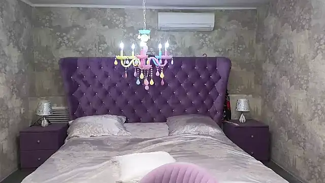 Snapshot of Eloisa_Eliot chatting on October 2025 03:01:02 PM Eloisa Eliot online show from October 2025 03:01:02 PM