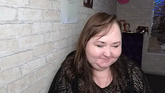 Snapshot of Eloisa_Eliot chatting on October 2025 02:06:02 PM Eloisa Eliot online show from October 2025 02:06:02 PM