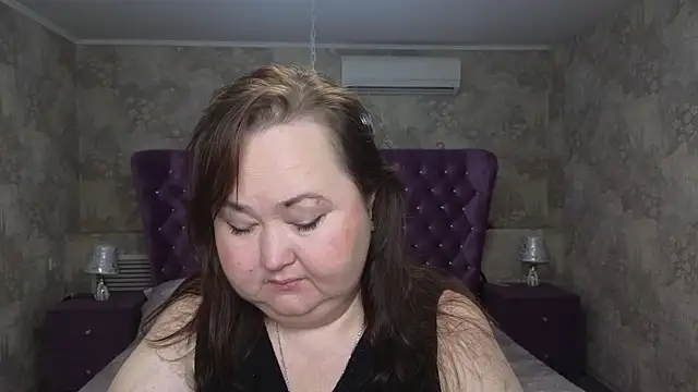 Snapshot of Eloisa_Eliot chatting on October 2025 02:54:01 PM Eloisa Eliot online show from October 2025 02:54:01 PM