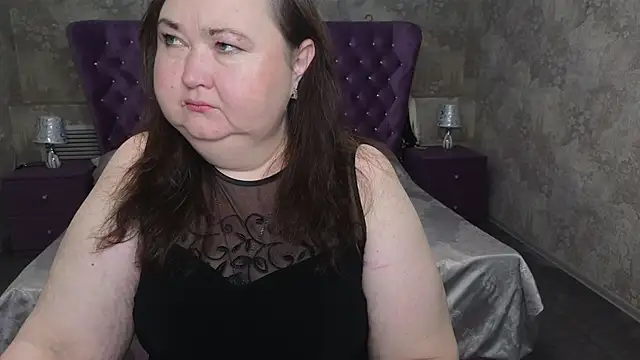 Snapshot of Eloisa_Eliot chatting on October 2025 02:31:01 PM Eloisa Eliot online show from October 2025 02:31:01 PM