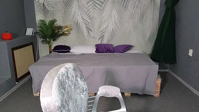 Snapshot of Eloisa_Eliot chatting on November 2025 03:33:02 PM Eloisa Eliot online show from November 2025 03:33:02 PM