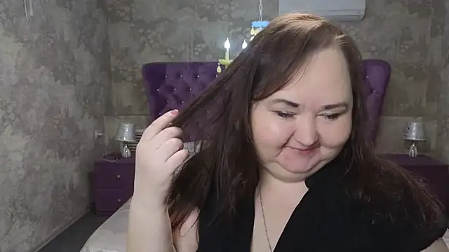 Snapshot of Eloisa_Eliot chatting on November 2025 03:55:01 PM Eloisa Eliot online show from November 2025 03:55:01 PM