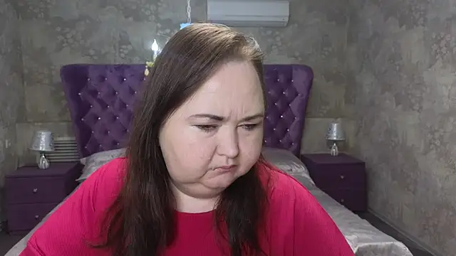 Snapshot of Eloisa_Eliot chatting on November 2025 03:33:01 PM Eloisa Eliot online show from November 2025 03:33:01 PM