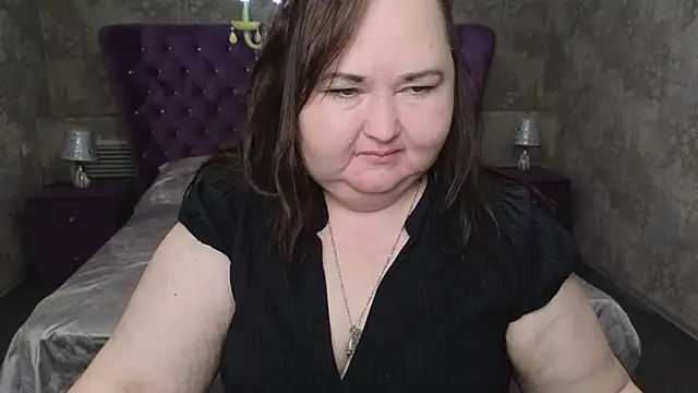 Snapshot of Eloisa_Eliot chatting on November 2025 04:46:01 PM Eloisa Eliot online show from November 2025 04:46:01 PM