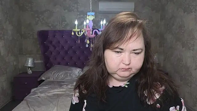 Snapshot of Eloisa_Eliot chatting on November 2025 05:39:02 PM Eloisa Eliot online show from November 2025 05:39:02 PM