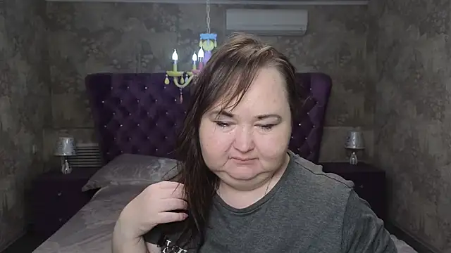 Snapshot of Eloisa_Eliot chatting on November 2025 11:10:02 AM Eloisa Eliot online show from November 2025 11:10:02 AM