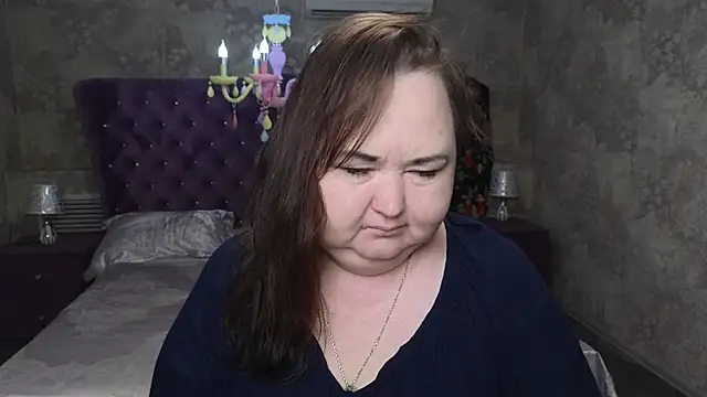 Snapshot of Eloisa_Eliot chatting on November 2025 02:28:01 PM Eloisa Eliot online show from November 2025 02:28:01 PM