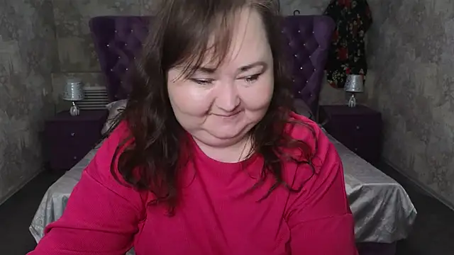 Snapshot of Eloisa_Eliot chatting on November 2025 02:05:01 PM Eloisa Eliot online show from November 2025 02:05:01 PM