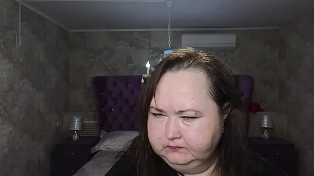 Snapshot of Eloisa_Eliot chatting on November 2025 03:01:02 PM Eloisa Eliot online show from November 2025 03:01:02 PM